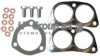 JP GROUP 1121700710 Mounting Kit, exhaust system